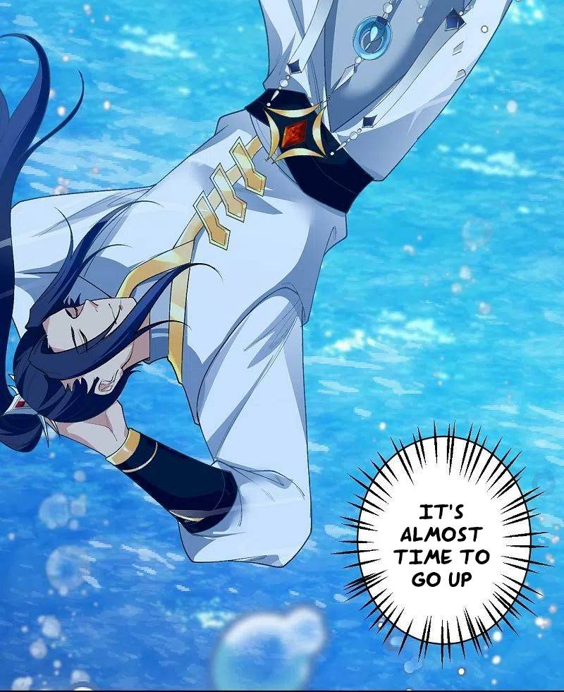 Page 9 of Chapter 566