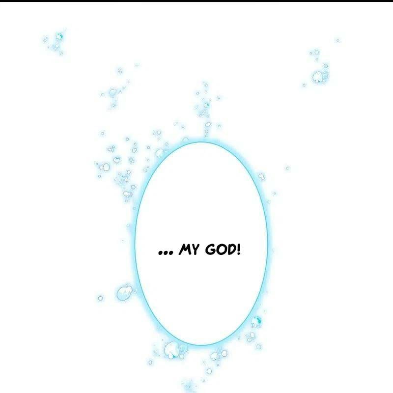 Page 12 of Chapter 566