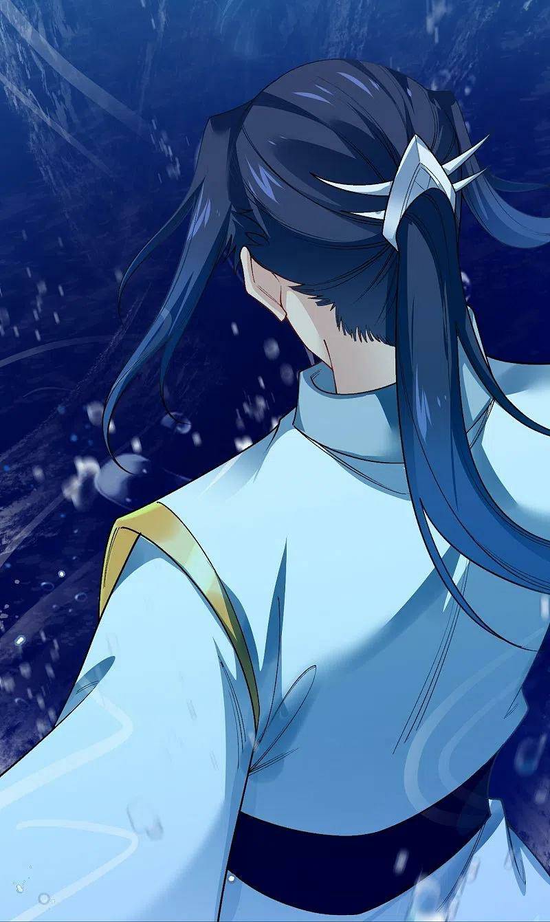 Page 16 of Chapter 566