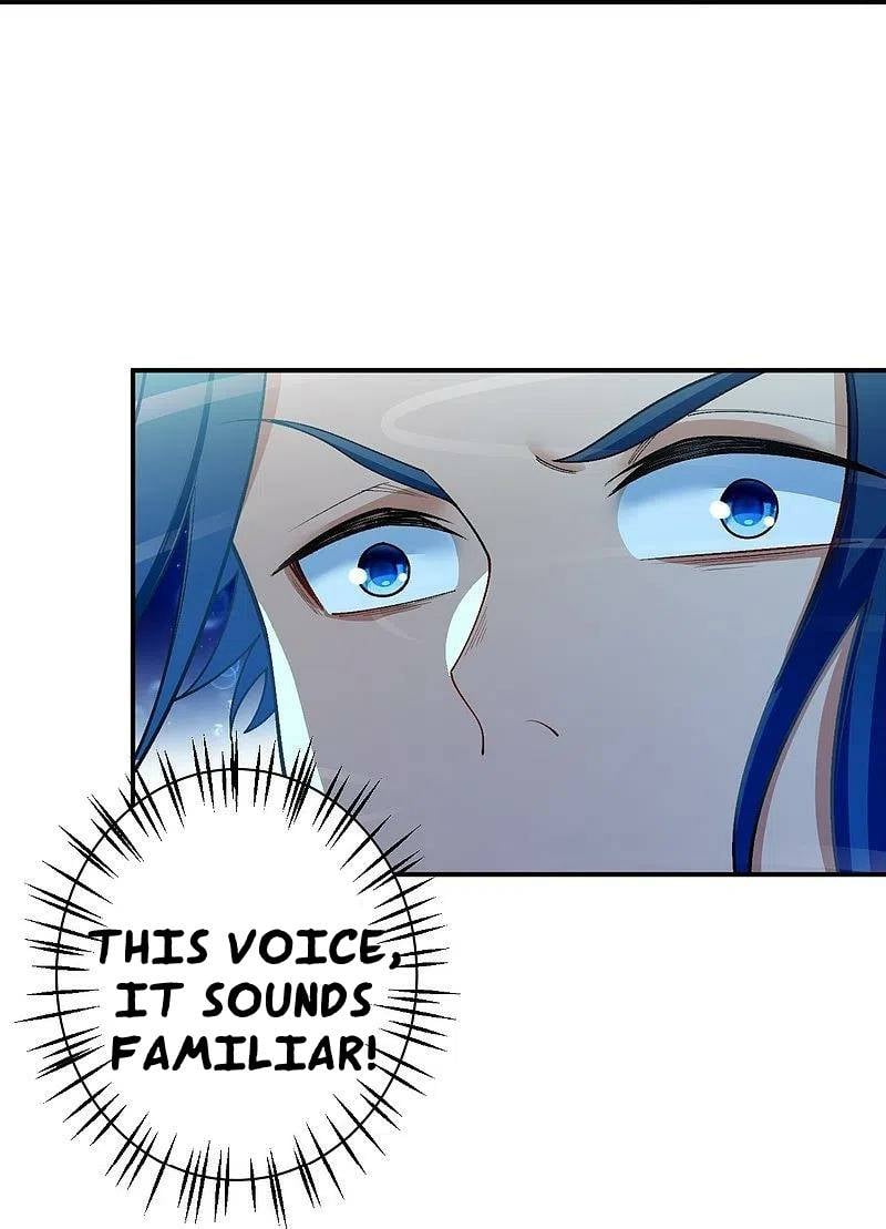 Page 17 of Chapter 566