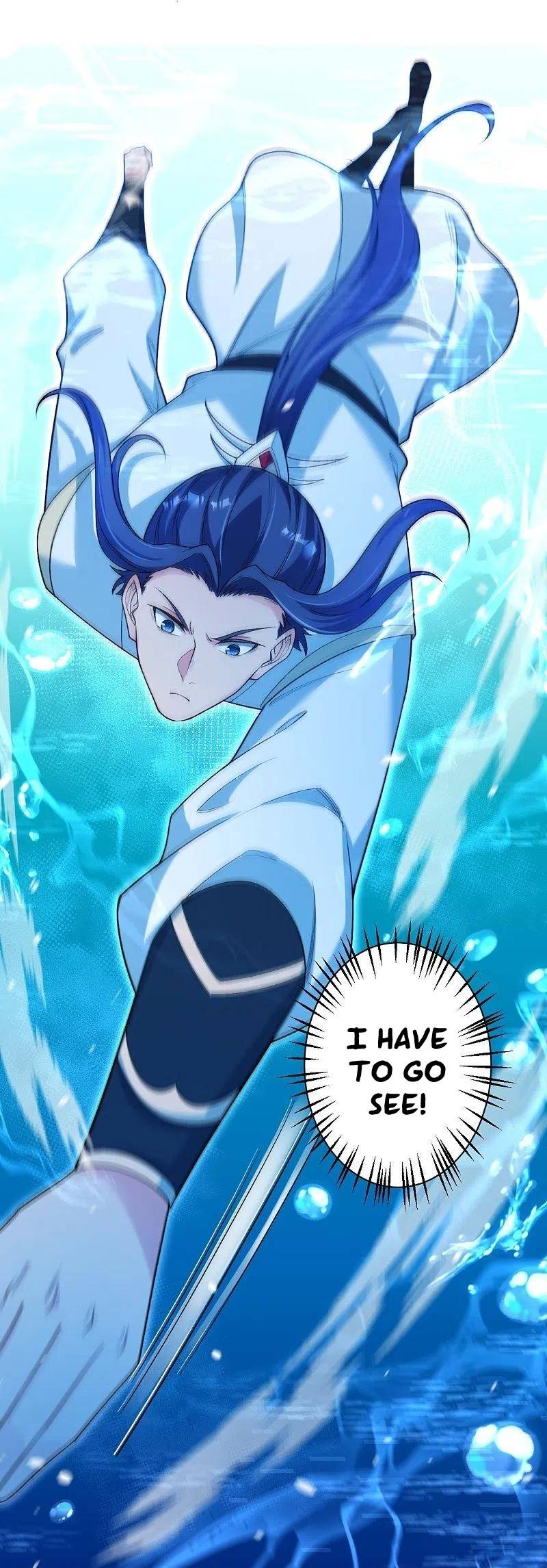 Page 18 of Chapter 566