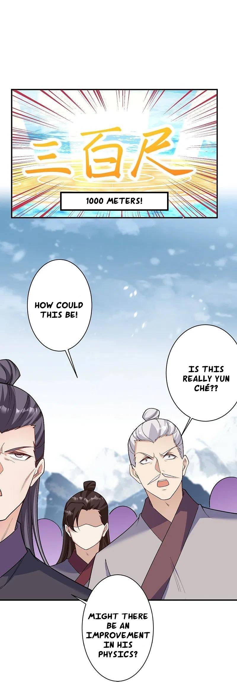 Page 21 of Chapter 566