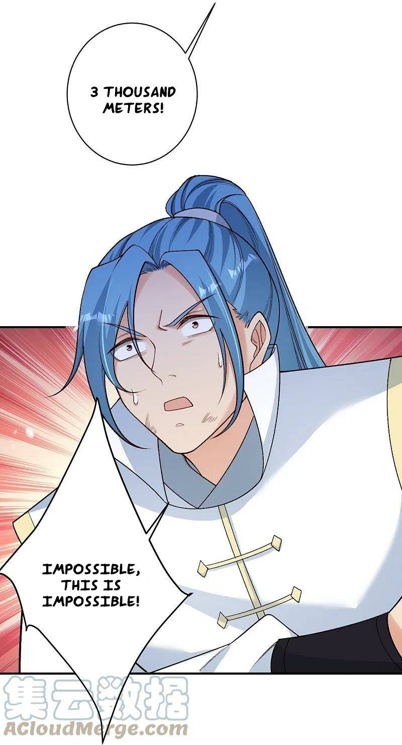 Page 23 of Chapter 566