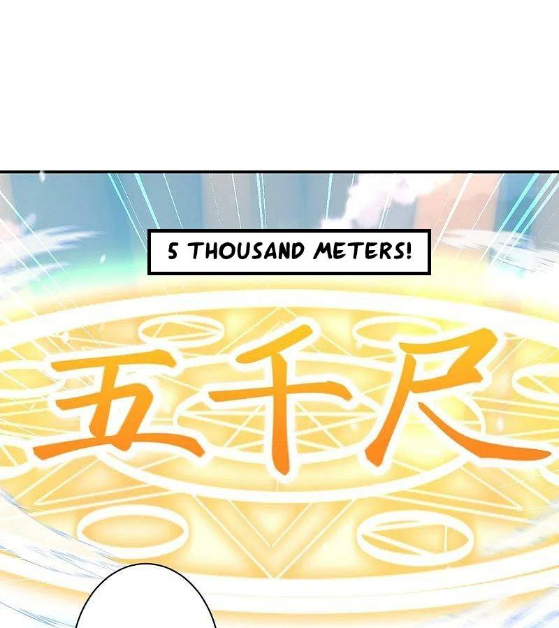 Page 24 of Chapter 566