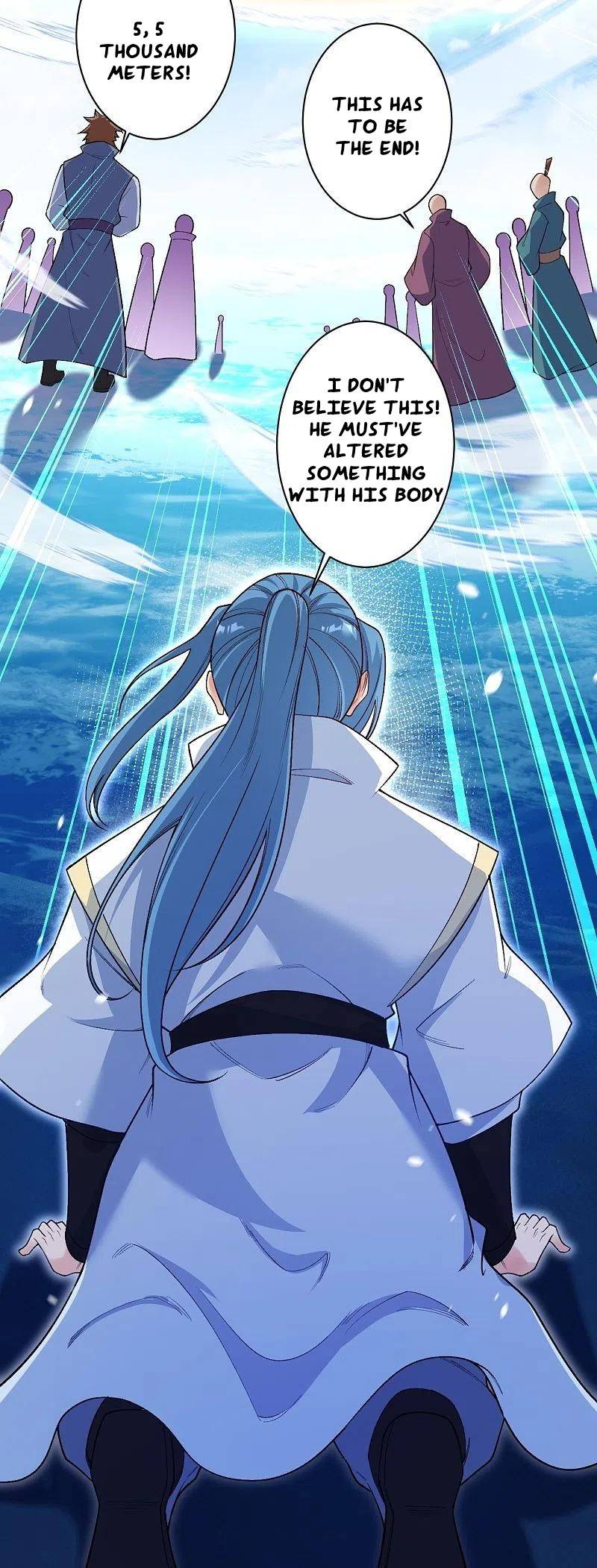 Page 25 of Chapter 566