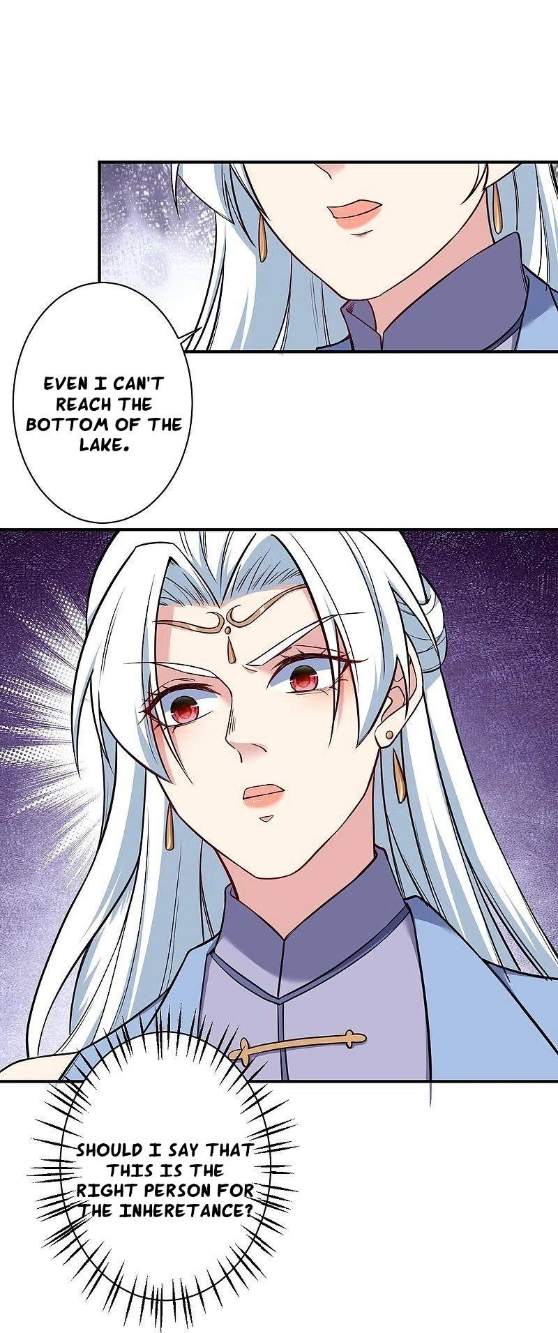 Page 26 of Chapter 566