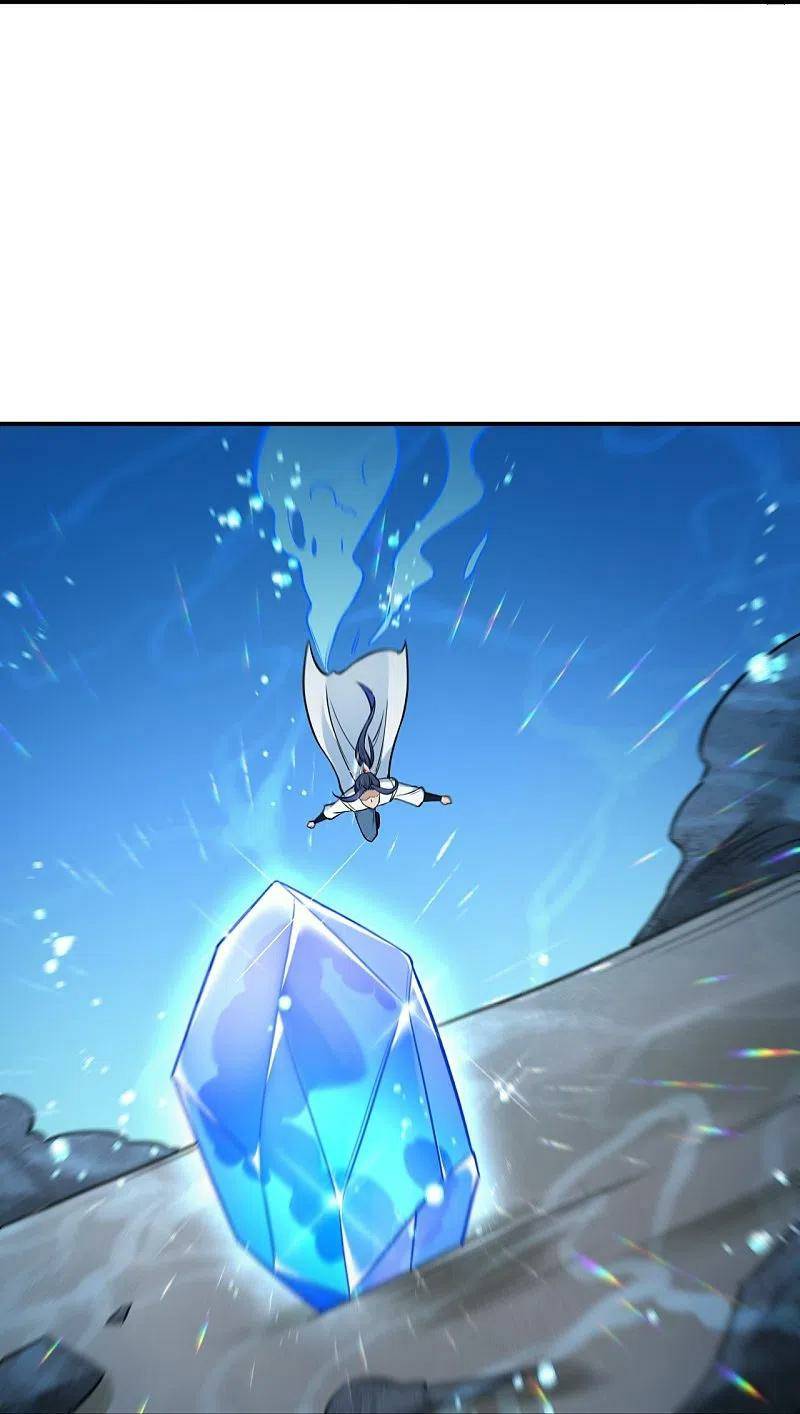 Page 28 of Chapter 566