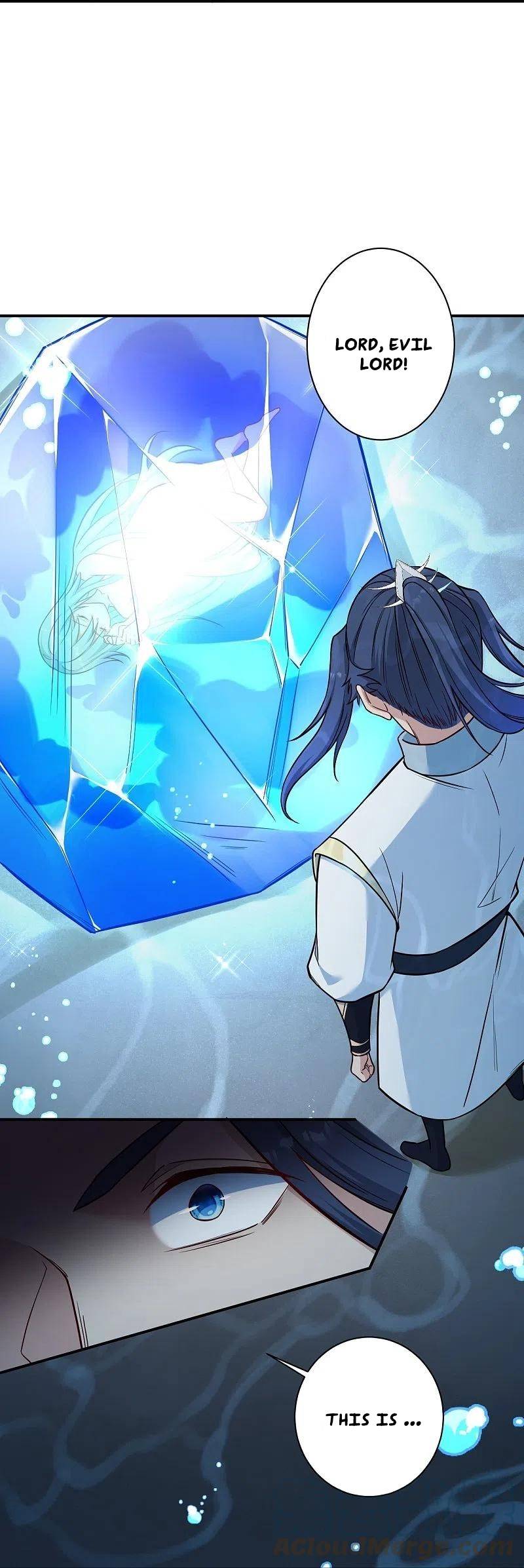 Page 29 of Chapter 566