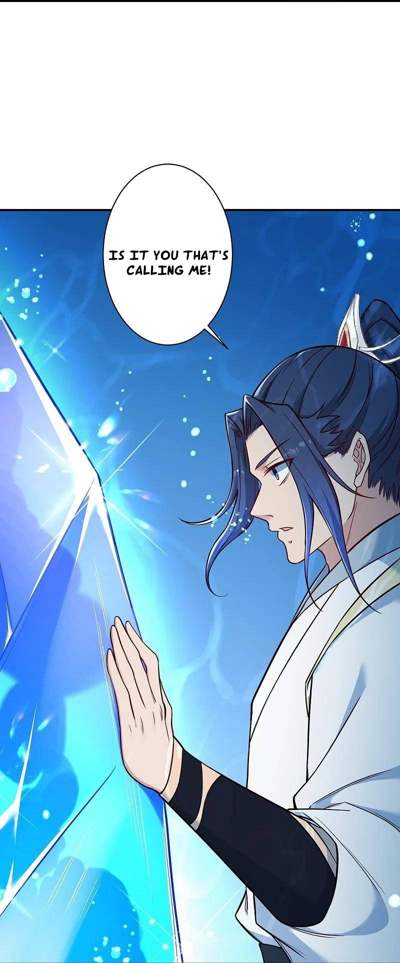 Page 30 of Chapter 566