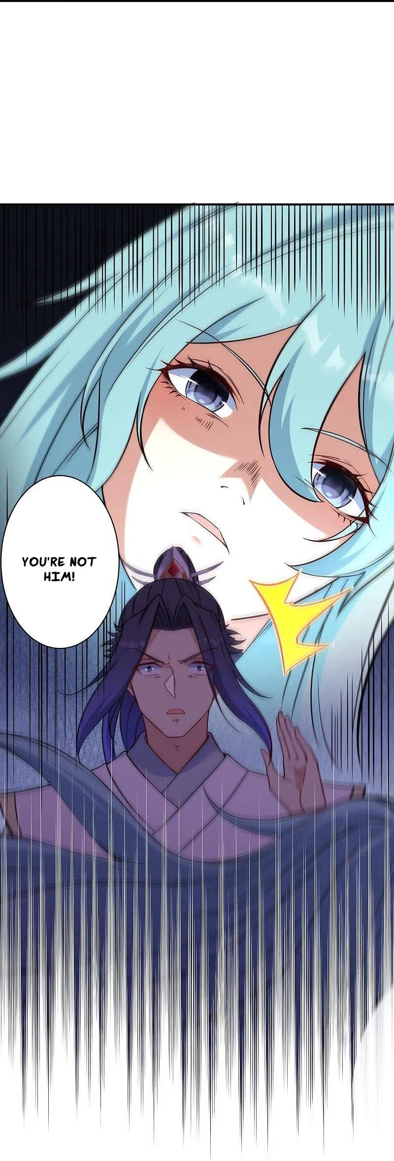 Page 31 of Chapter 566