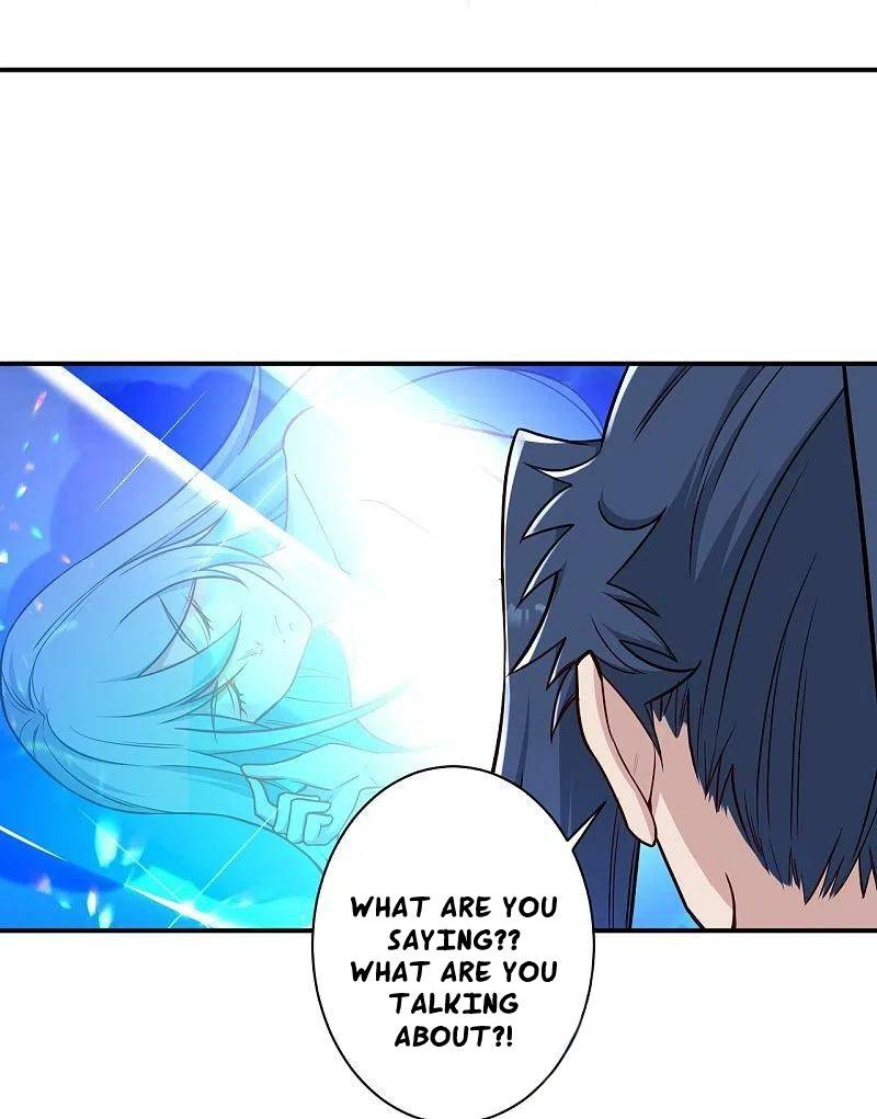 Page 32 of Chapter 566