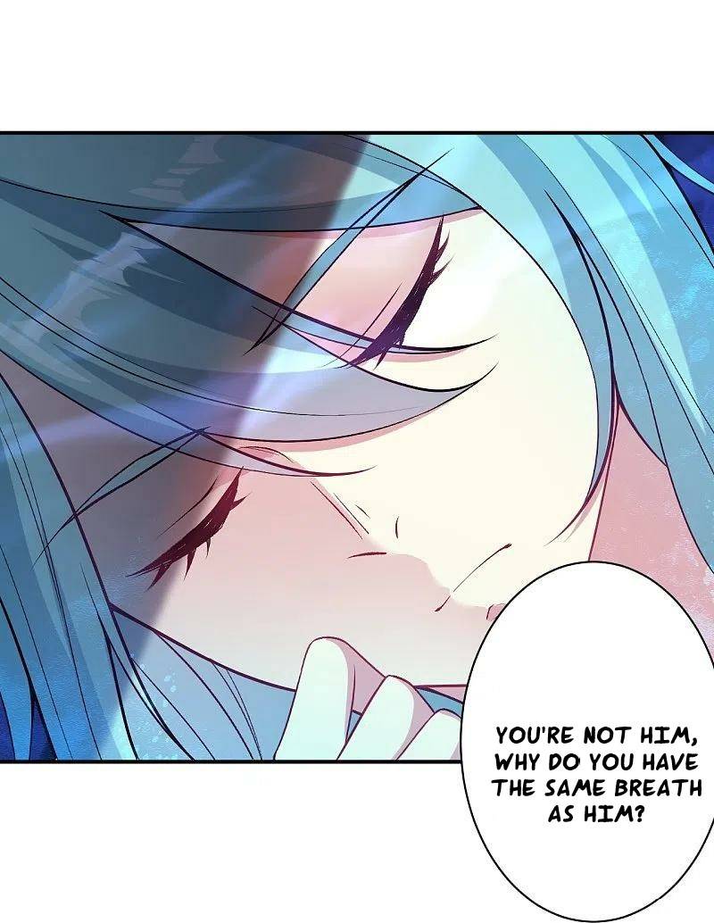 Page 33 of Chapter 566