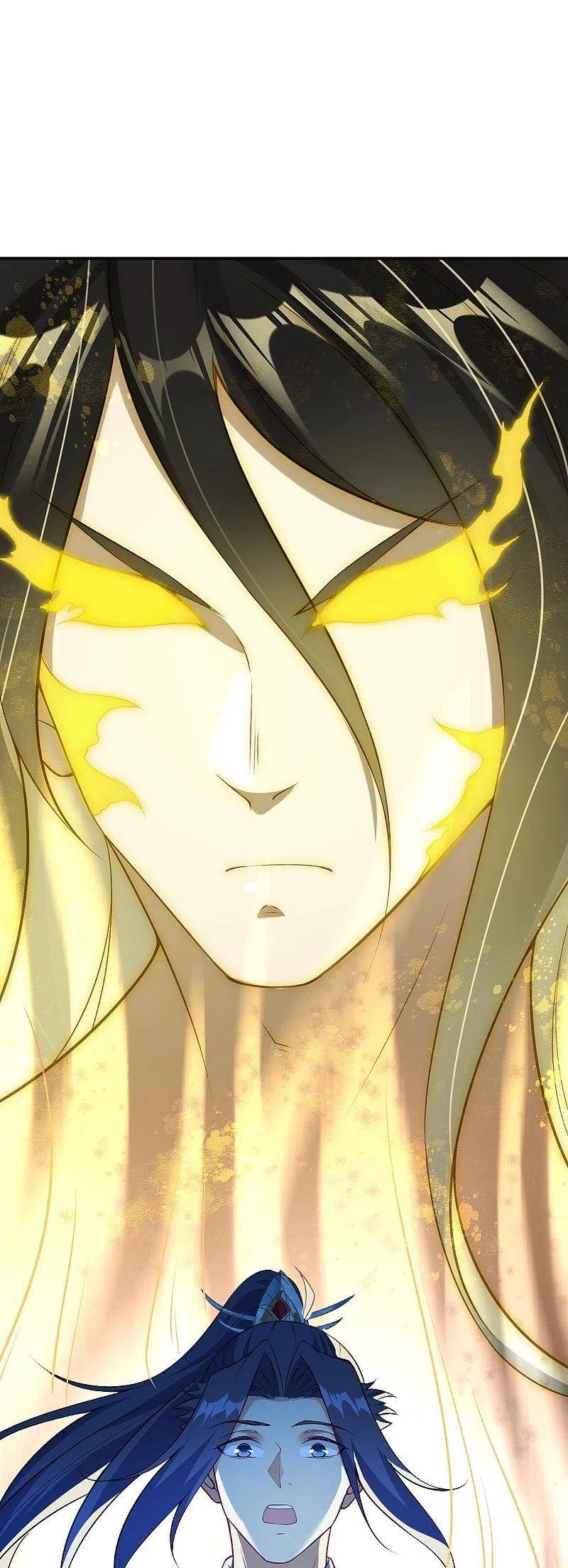 Page 34 of Chapter 566