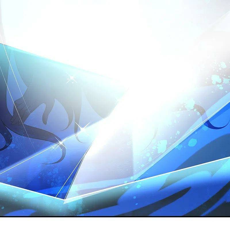 Page 37 of Chapter 566