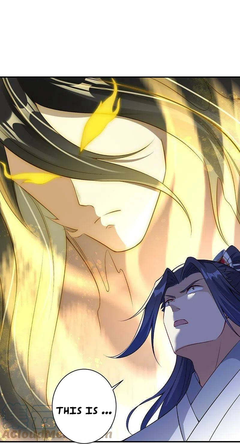 Page 38 of Chapter 566