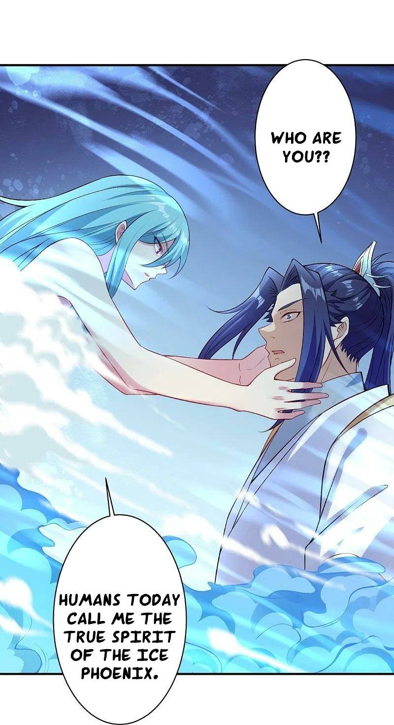 Page 41 of Chapter 566