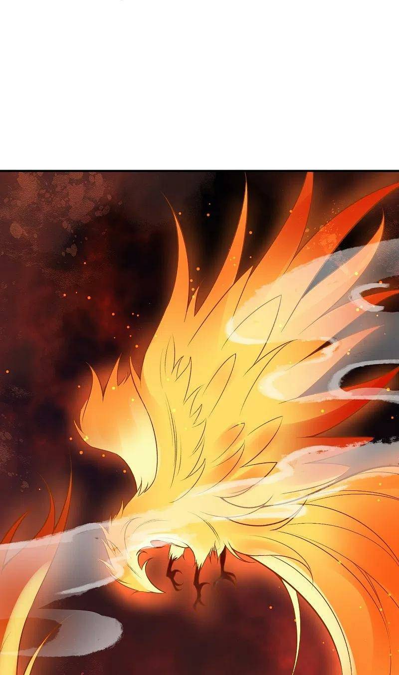 Page 42 of Chapter 566