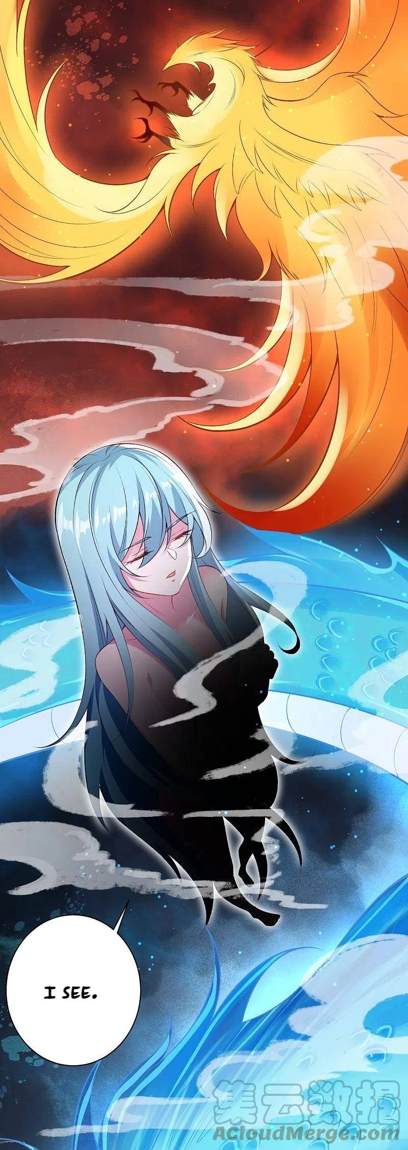 Page 43 of Chapter 566
