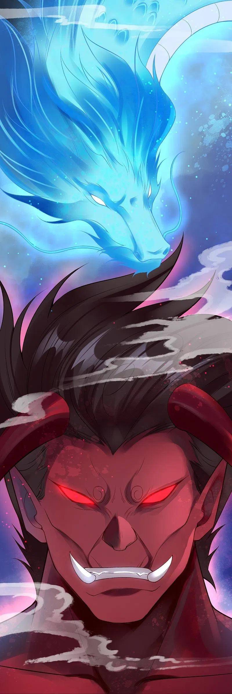 Page 44 of Chapter 566