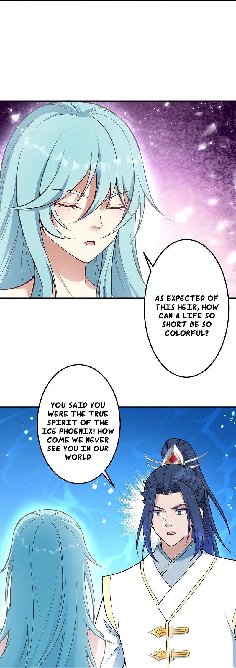 Page 45 of Chapter 566