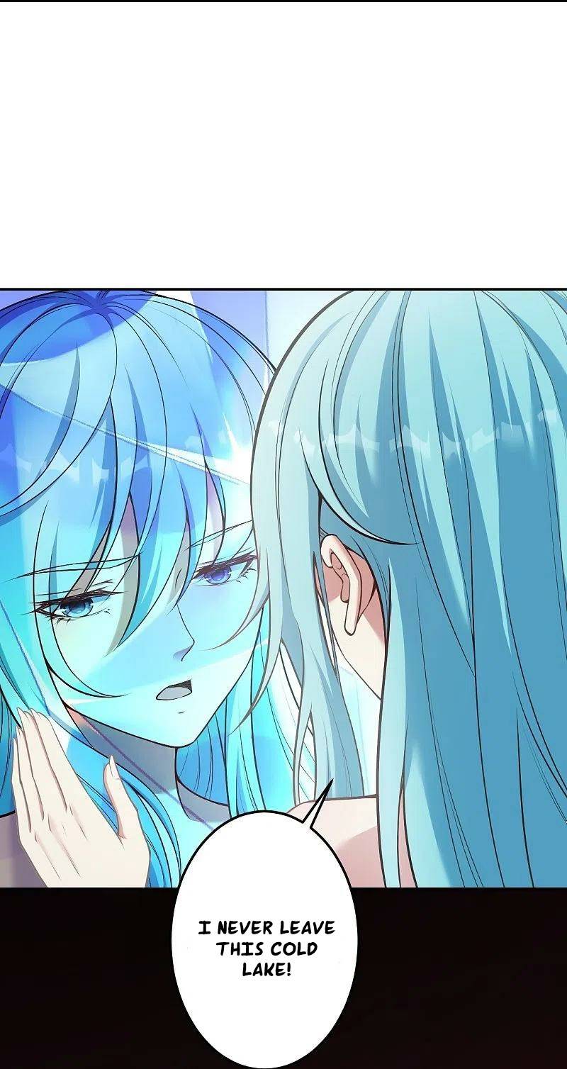 Page 47 of Chapter 566