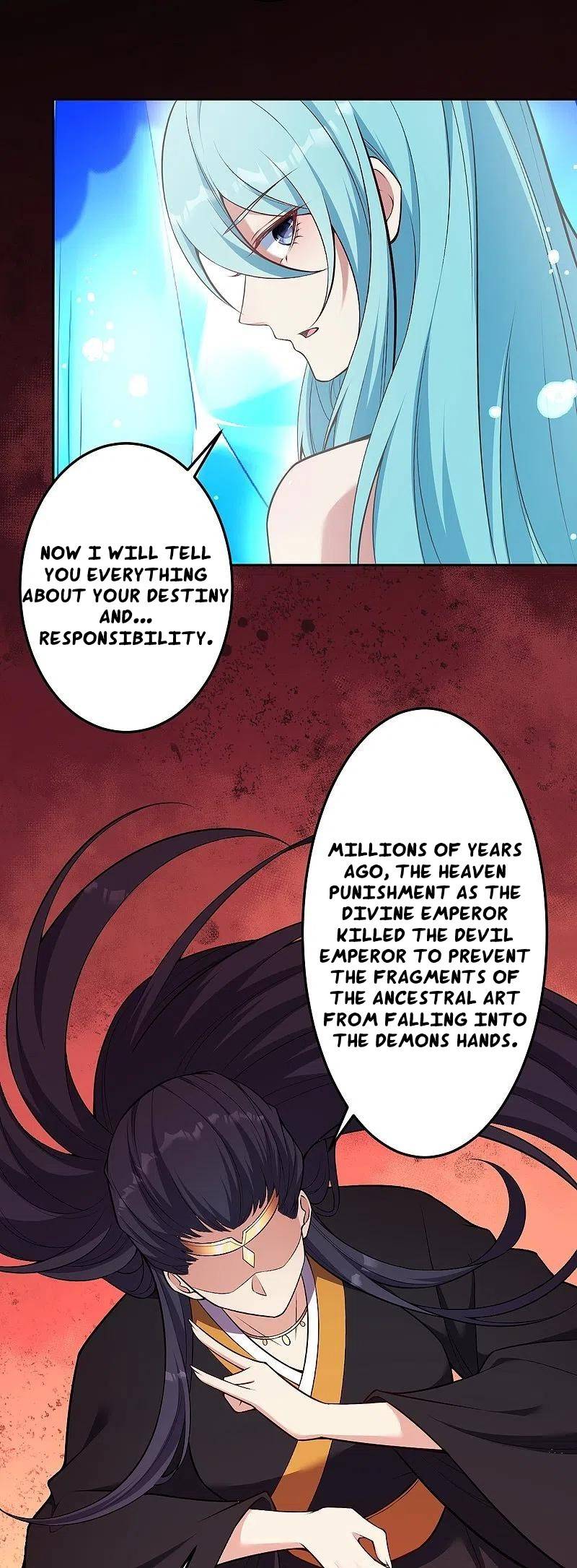 Page 48 of Chapter 566