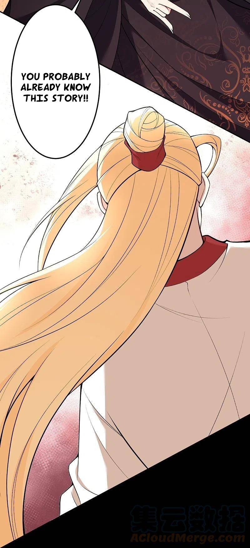 Page 49 of Chapter 566