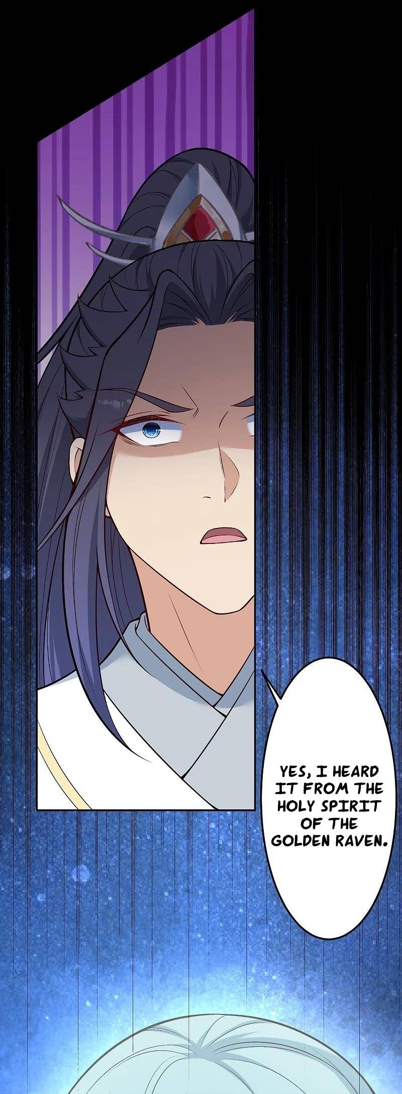 Page 50 of Chapter 566