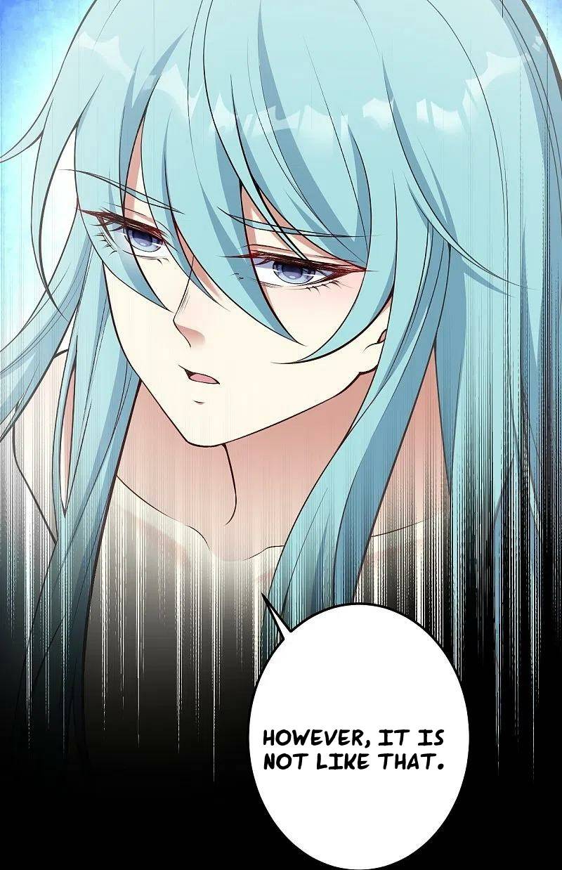 Page 51 of Chapter 566
