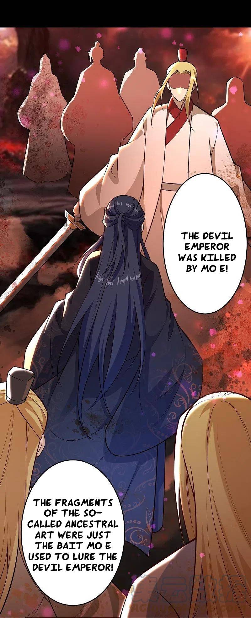Page 52 of Chapter 566