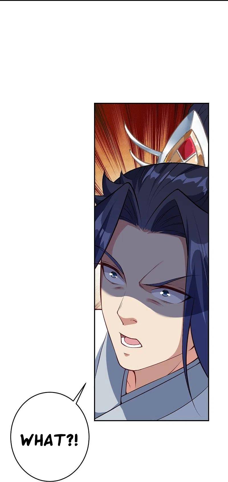 Page 53 of Chapter 566