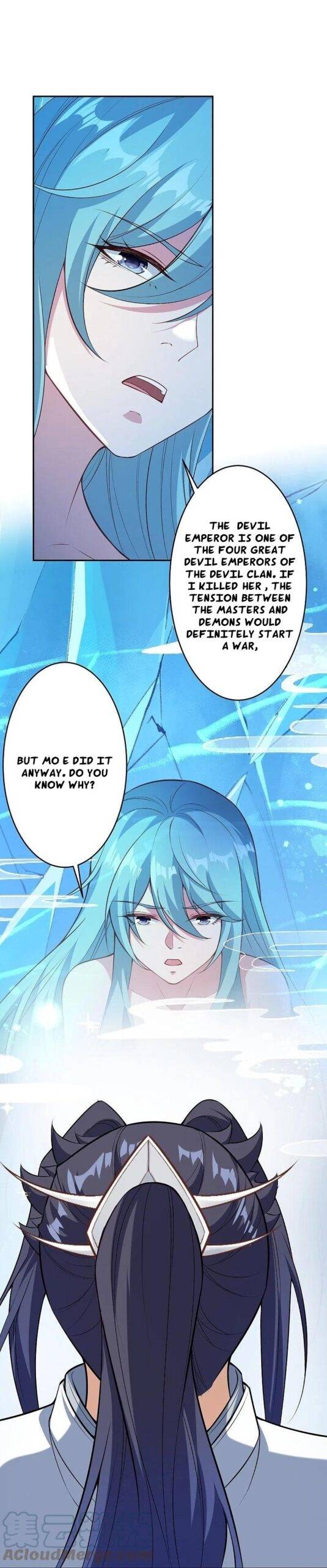 Page 54 of Chapter 566