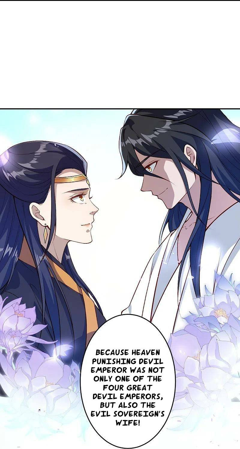 Page 55 of Chapter 566