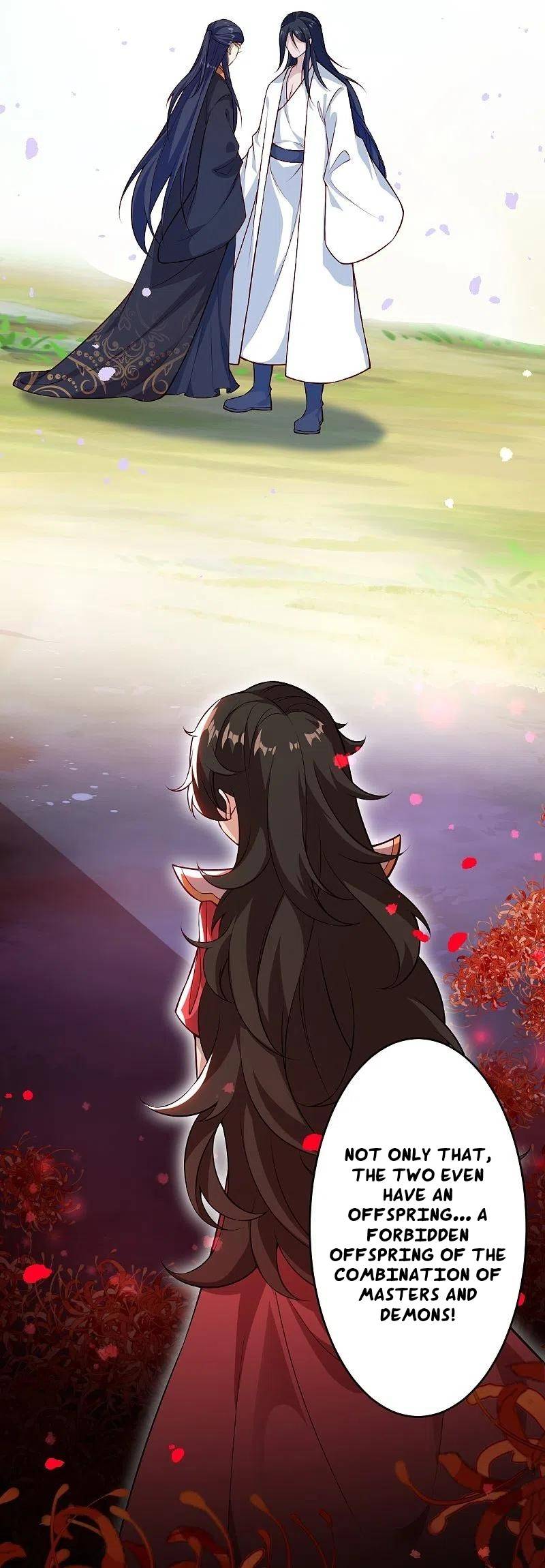 Page 56 of Chapter 566