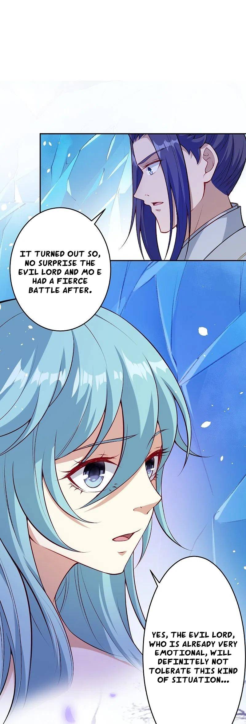 Page 2 of Chapter 567