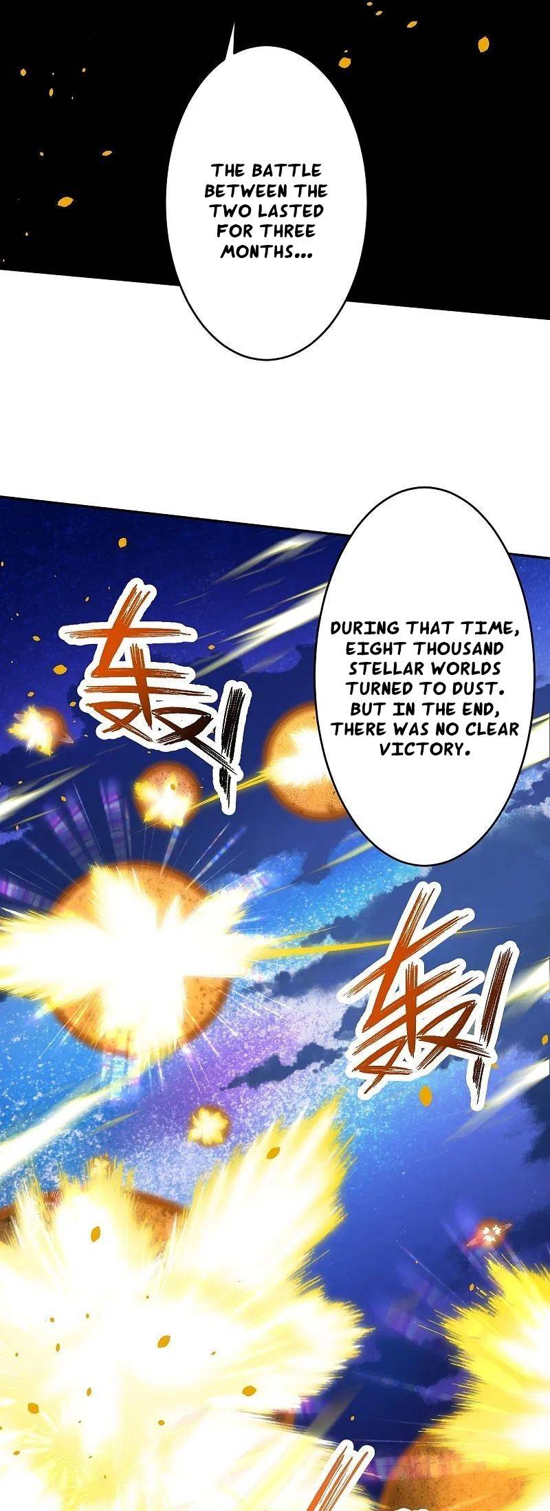 Page 5 of Chapter 567