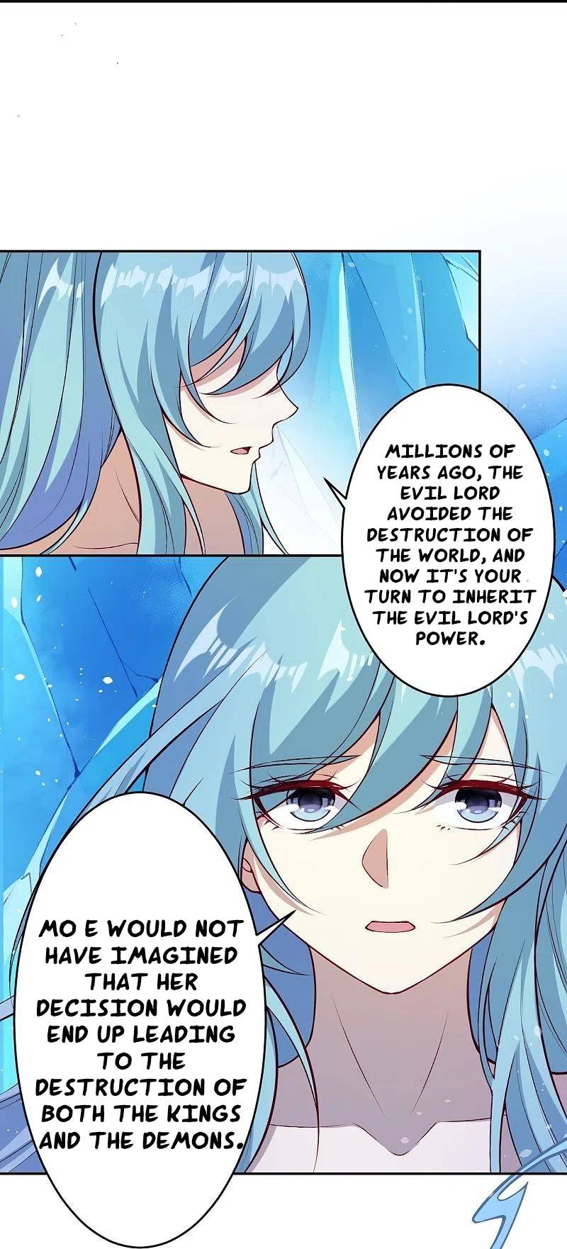 Page 7 of Chapter 567