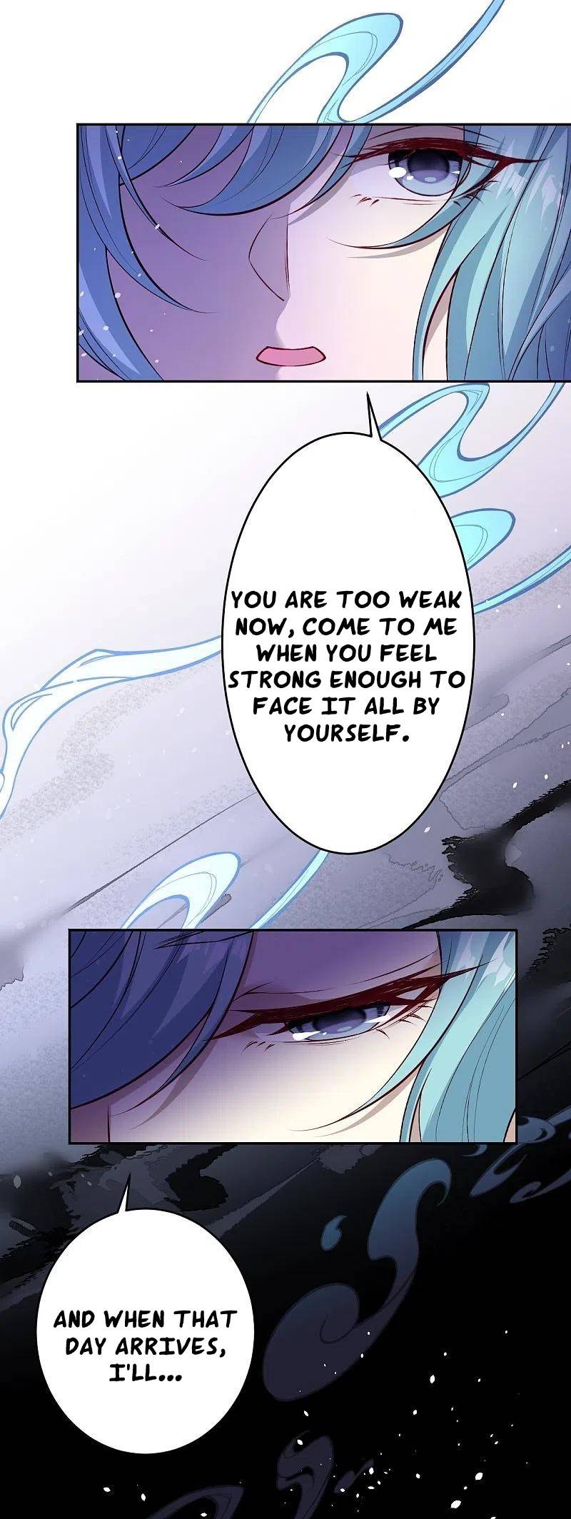 Page 8 of Chapter 567