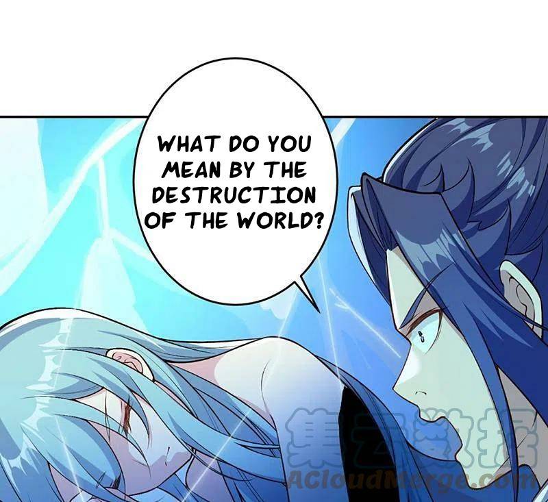 Page 9 of Chapter 567