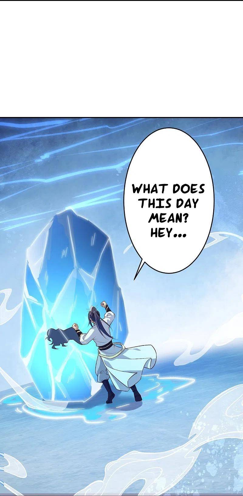 Page 10 of Chapter 567