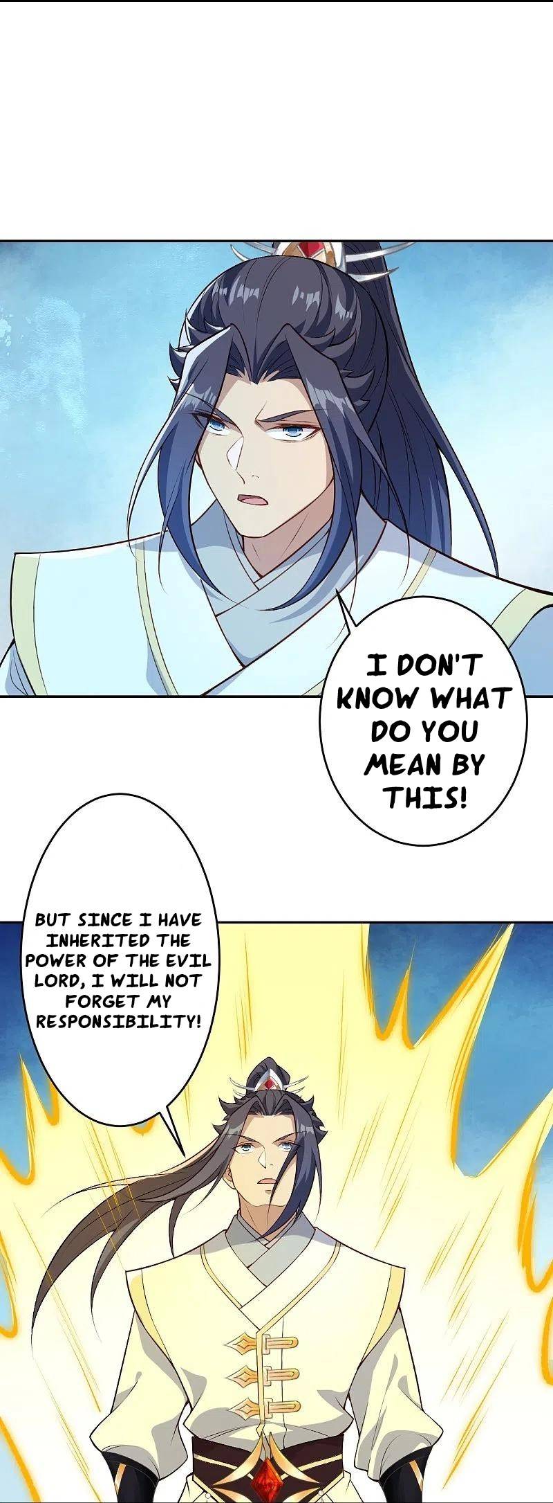 Page 11 of Chapter 567