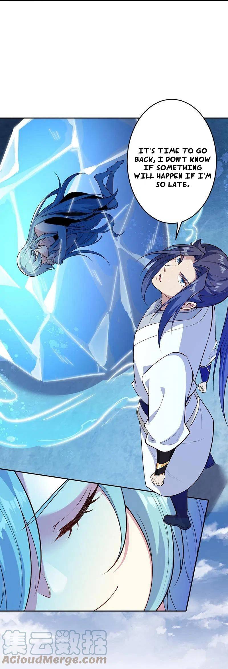 Page 12 of Chapter 567