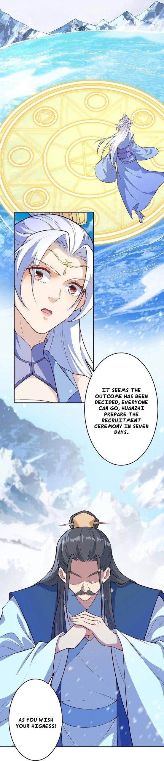 Page 13 of Chapter 567