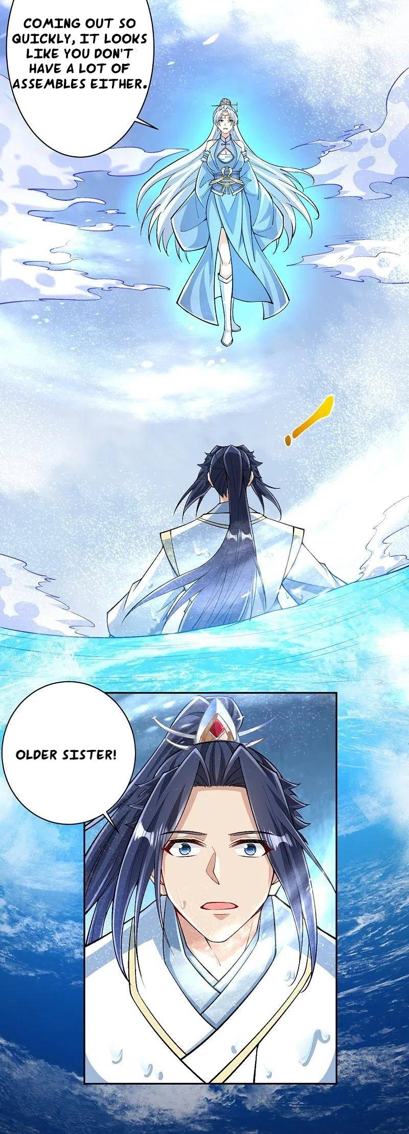 Page 16 of Chapter 567