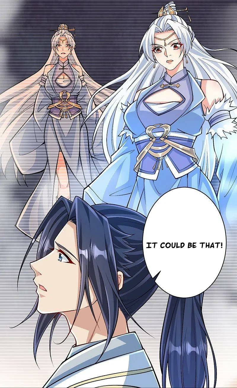 Page 18 of Chapter 567