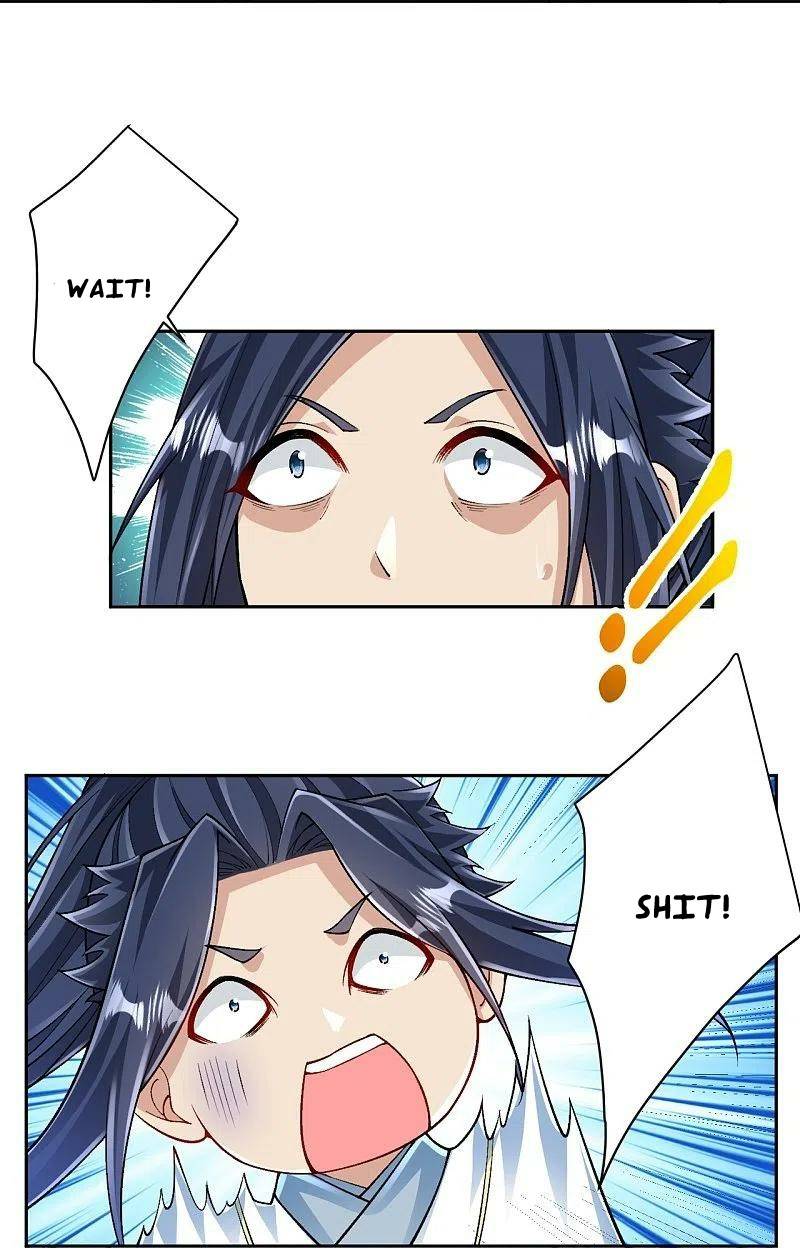 Page 19 of Chapter 567