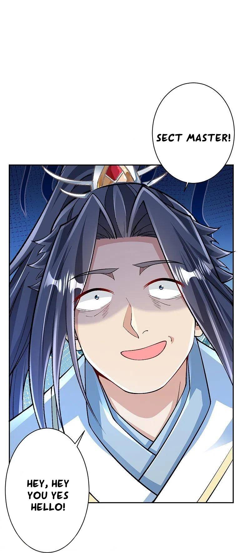 Page 20 of Chapter 567