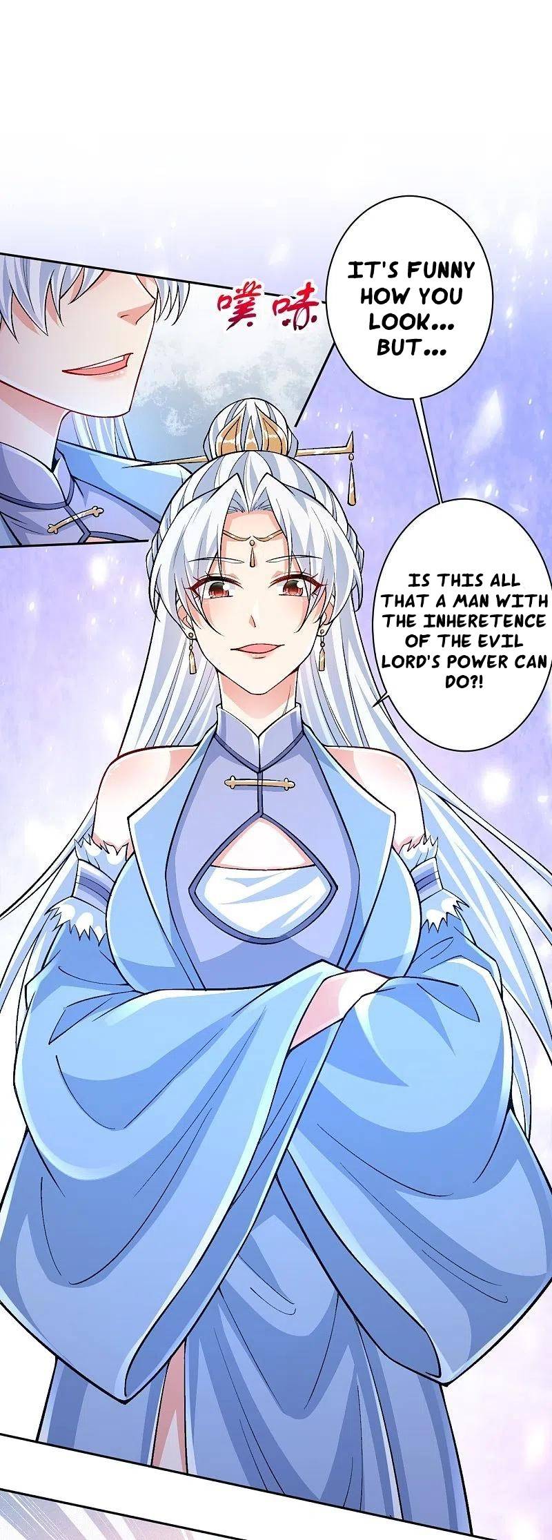 Page 21 of Chapter 567