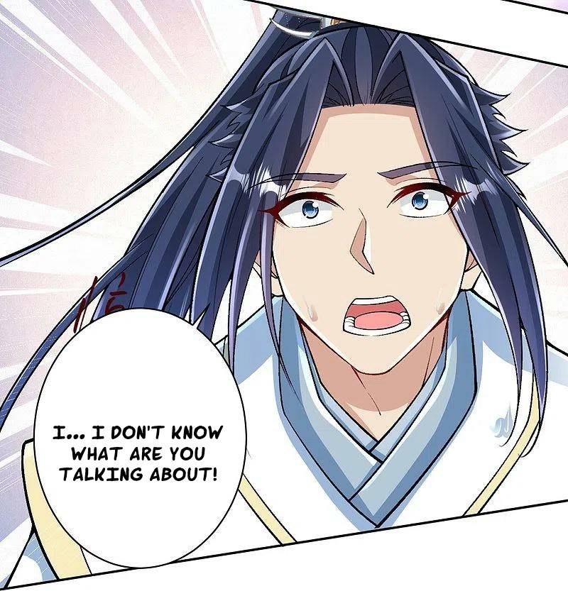 Page 22 of Chapter 567