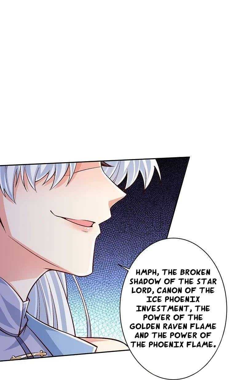 Page 23 of Chapter 567